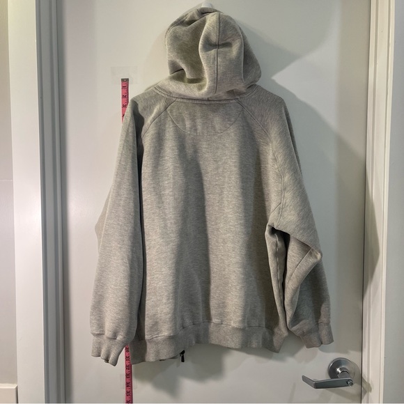 Ecko unlimited Grey jacket XL - Picture 5 of 5